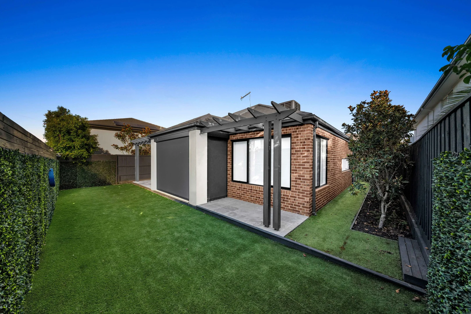 Additional image 24 of 13 Irvine Rise, Werribee VIC 3030