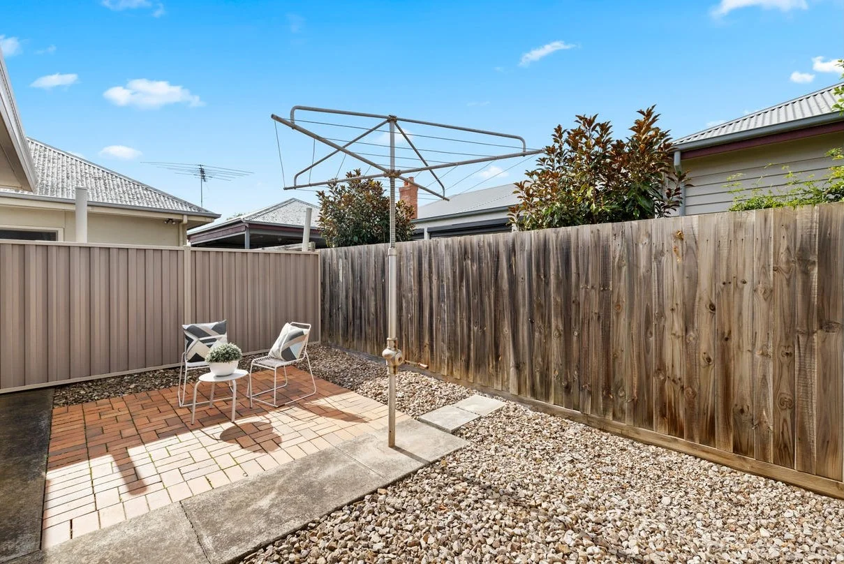 Additional image 13 of 1A Bolwell Street, Werribee VIC 3030