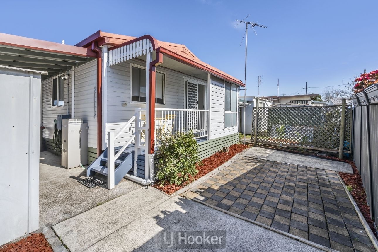 7/687 Pacific Highway, Belmont NSW 2280, Image 2