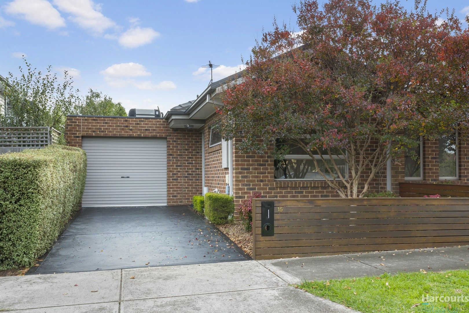 15 Mccrae Street, Reservoir VIC 3073