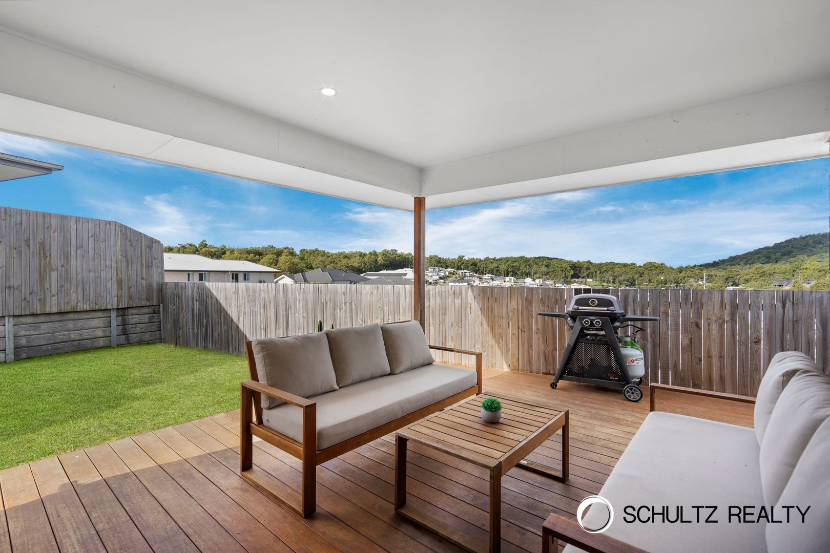 19 Lapwing Drive, Bahrs Scrub QLD 4207, Image 1