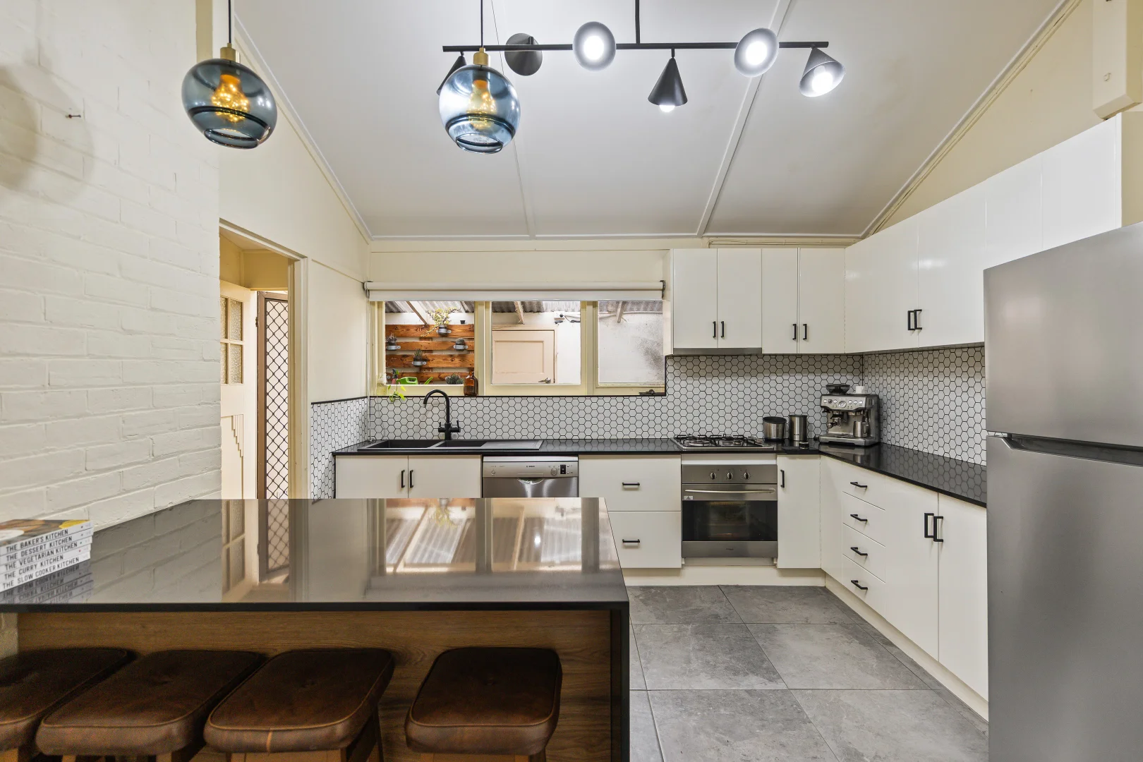 Additional image 11 of 2 Second Avenue, Cheltenham SA 5014