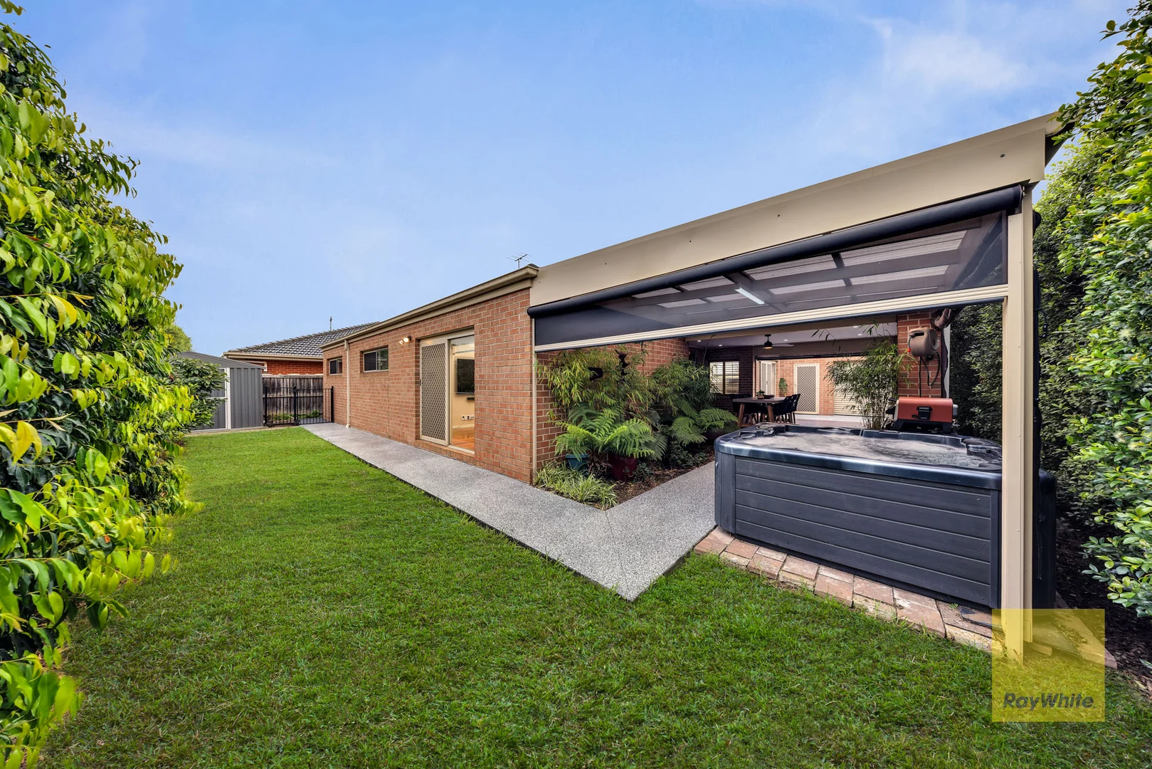 Additional image 25 of 3 Rosyth Court, Deer Park VIC 3023