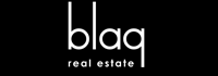 Blaq Real Estate