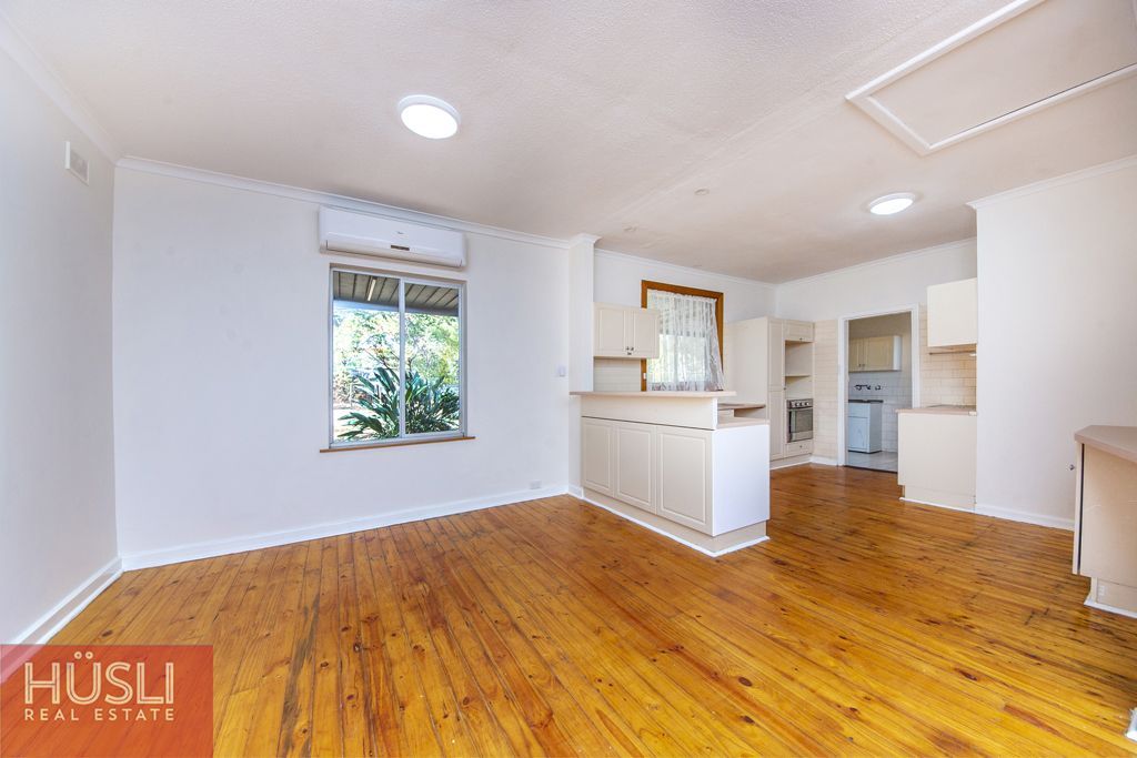 17 Hayles Road, Elizabeth Park SA 5113, Image 1