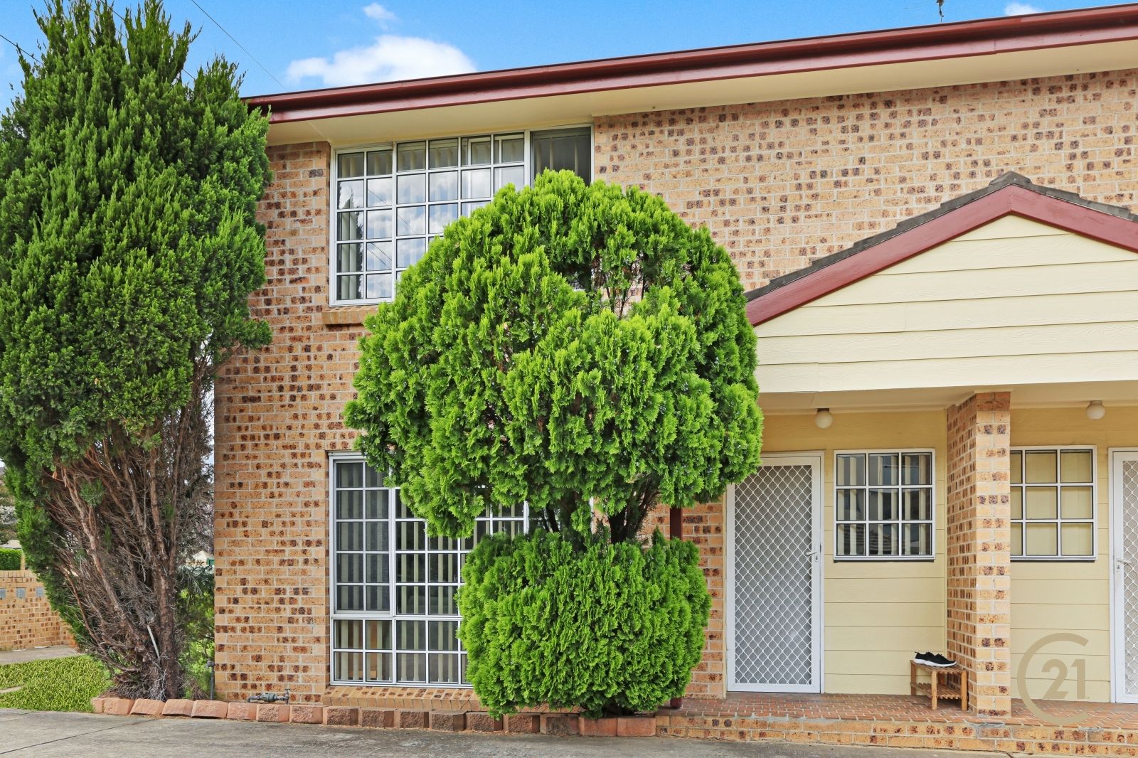 41 cumberland road sales