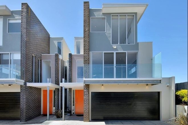221 Real Estate Properties For Sale In Warrnambool Vic 3280 Domain