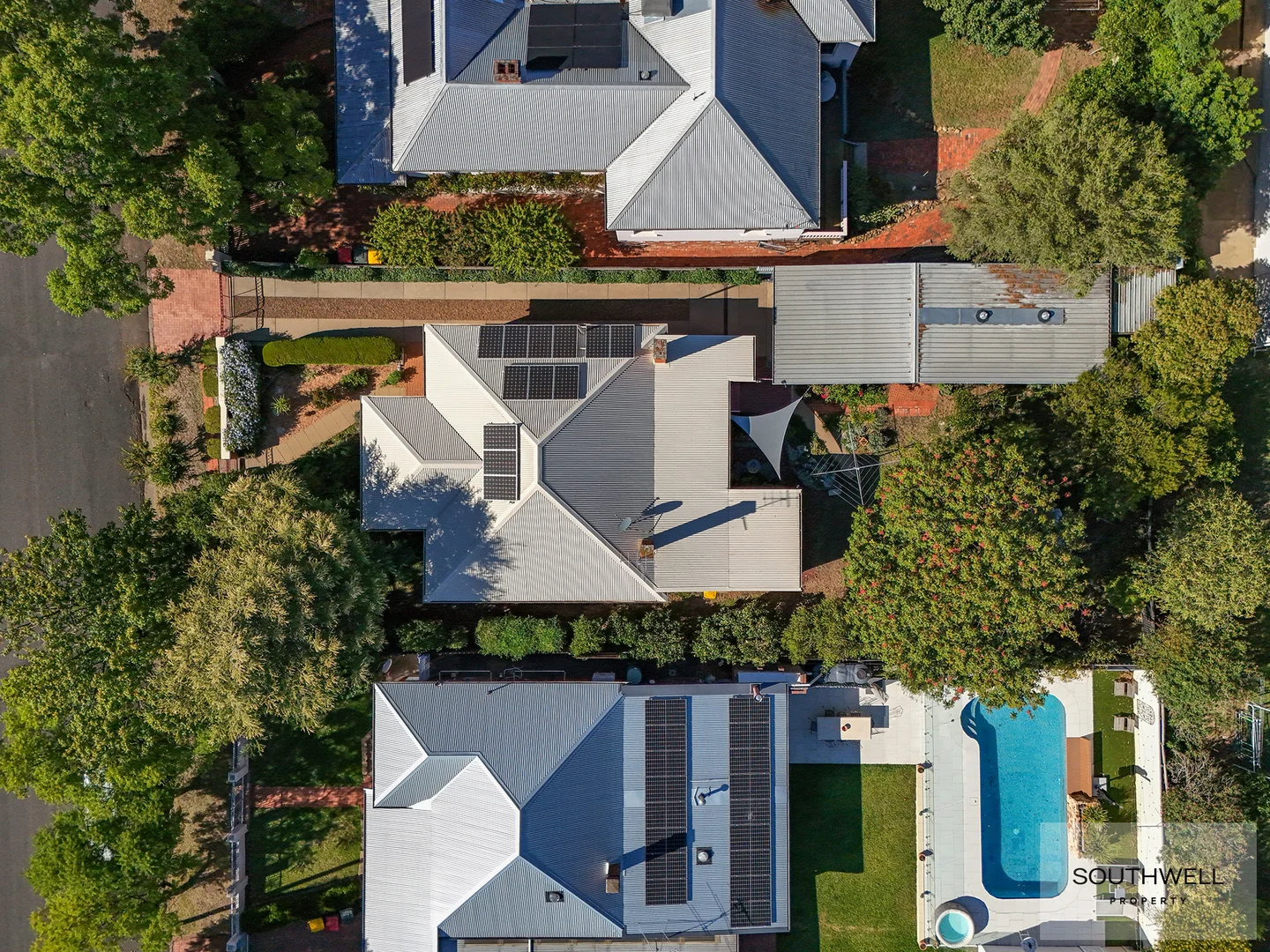 Additional image 14 of 47 Roderick Street, East Tamworth NSW 2340