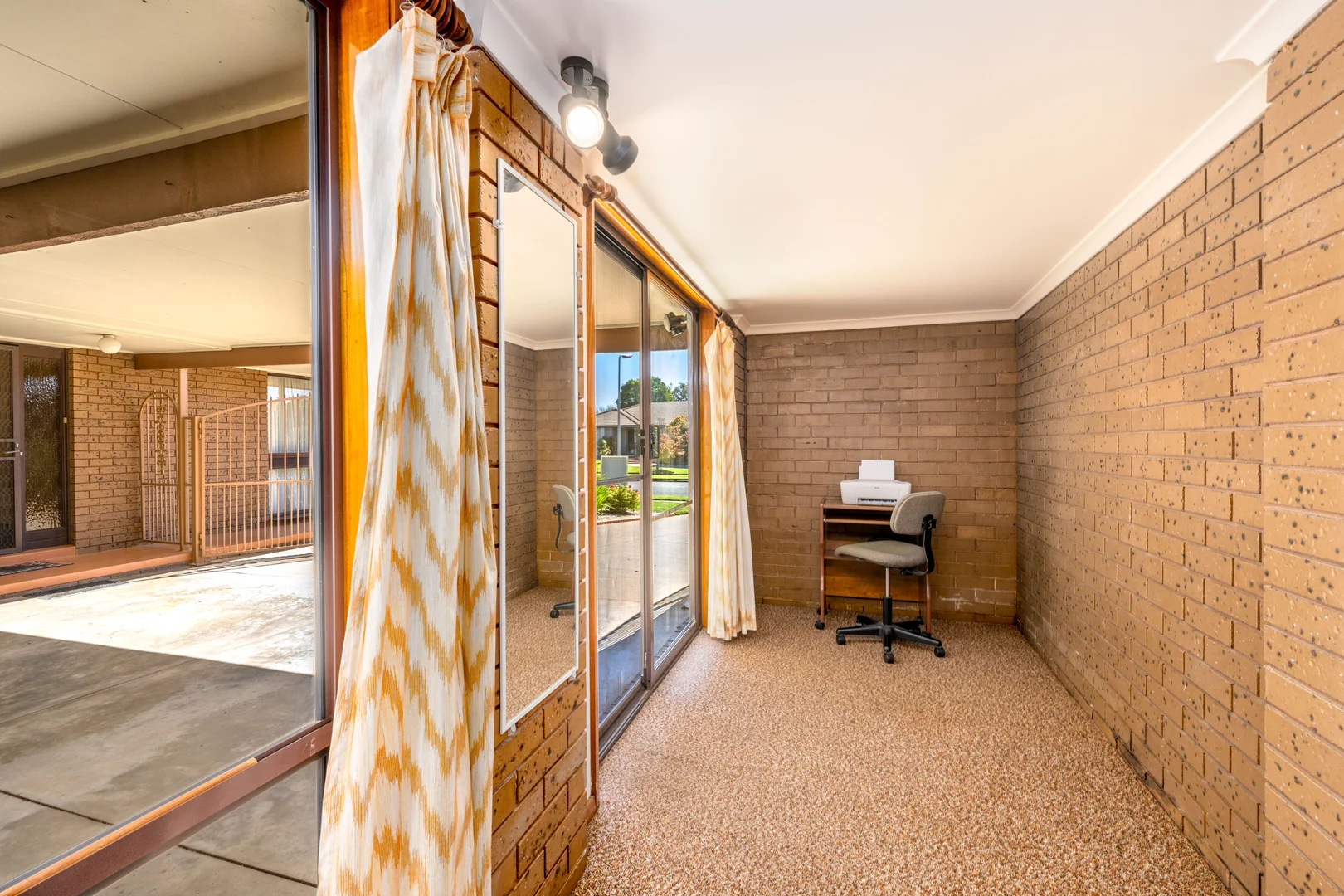 Additional image 13 of 30 Collodetti Crescent, Shepparton VIC 3630