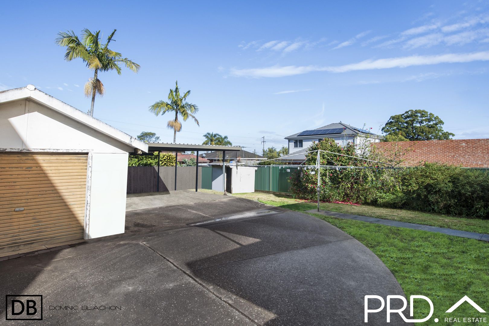 42 Ellesmere Street, Panania NSW 2213, Image 1