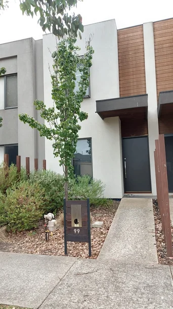 Additional image 15 of 99 Campaspe Way, Point Cook VIC 3030