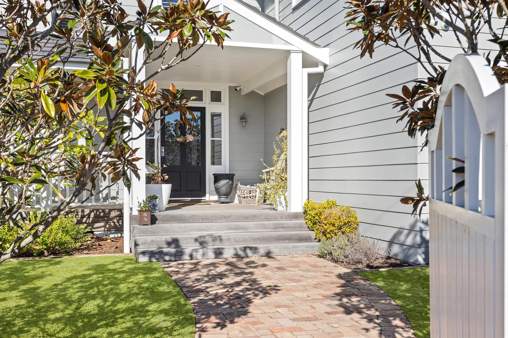 Additional image 18 of 3 Towradgi Road, Towradgi NSW 2518