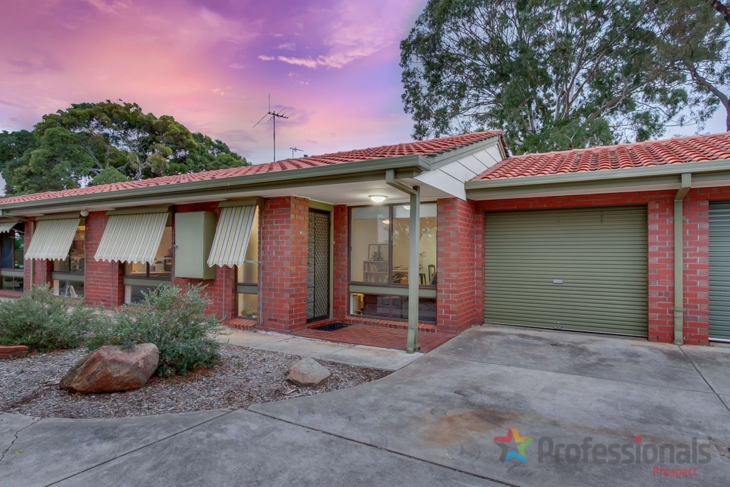 2/1 Everard Avenue, Ashford SA 5035, Image 0