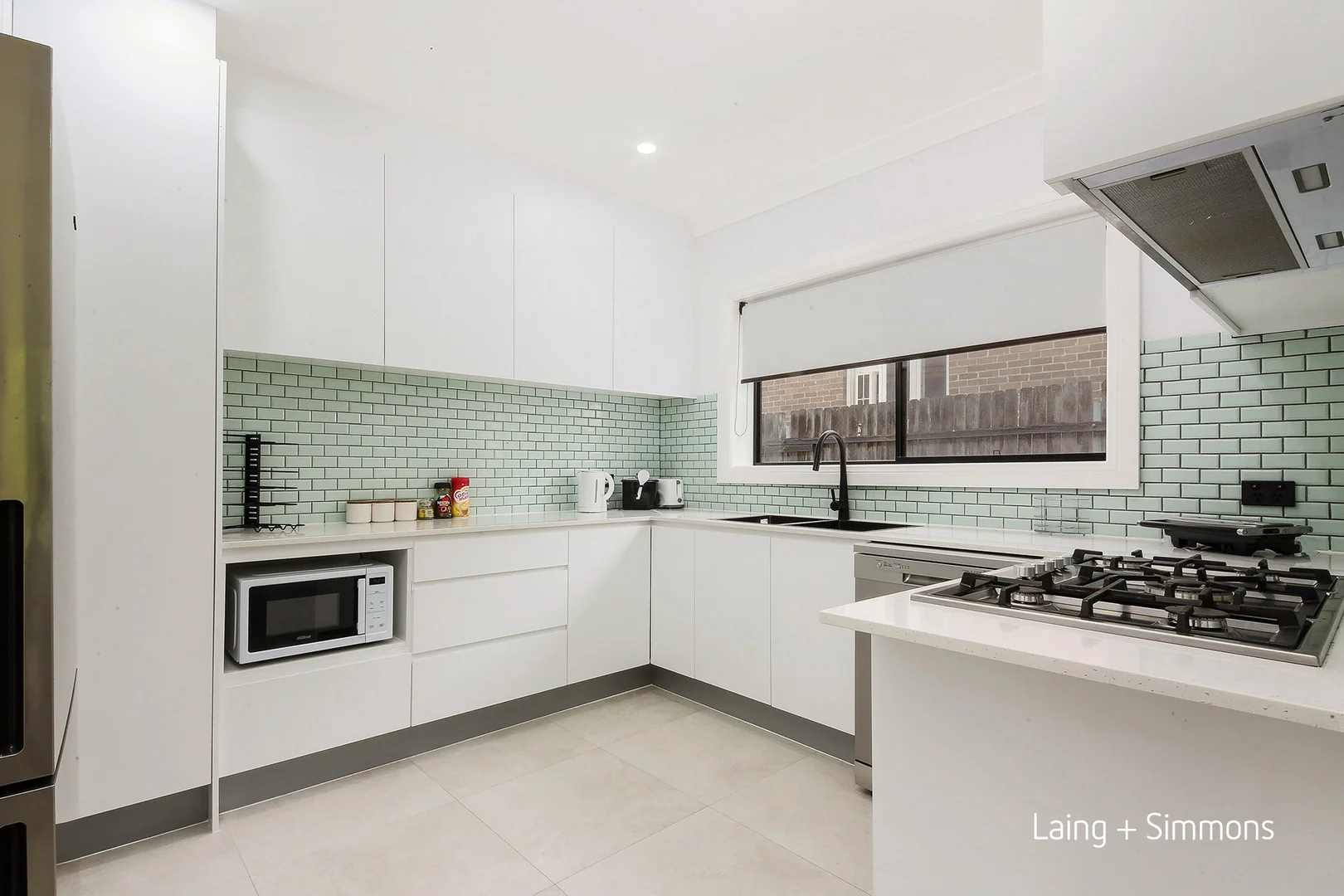 Additional image 5 of 122 Alfred Street, Rosehill NSW 2142