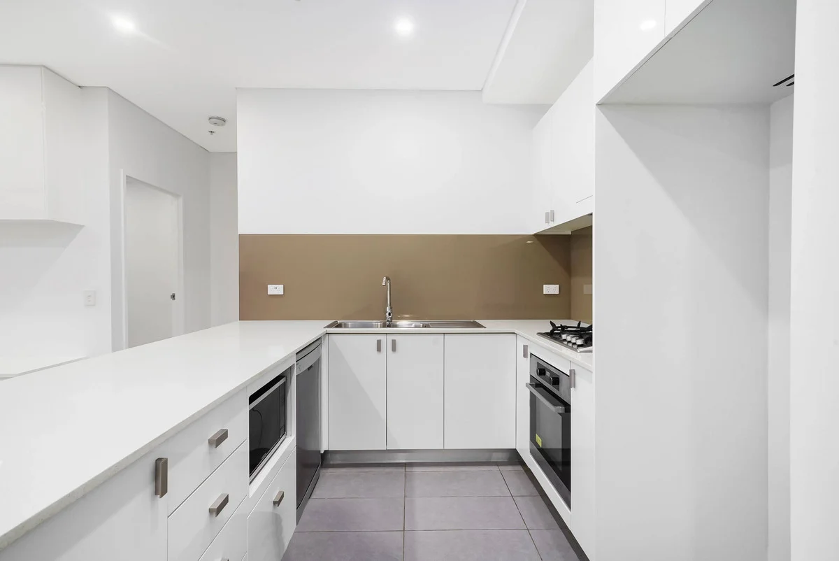 Additional image 2 of C9/1-5 Gertrude Street, Wolli Creek NSW 2205