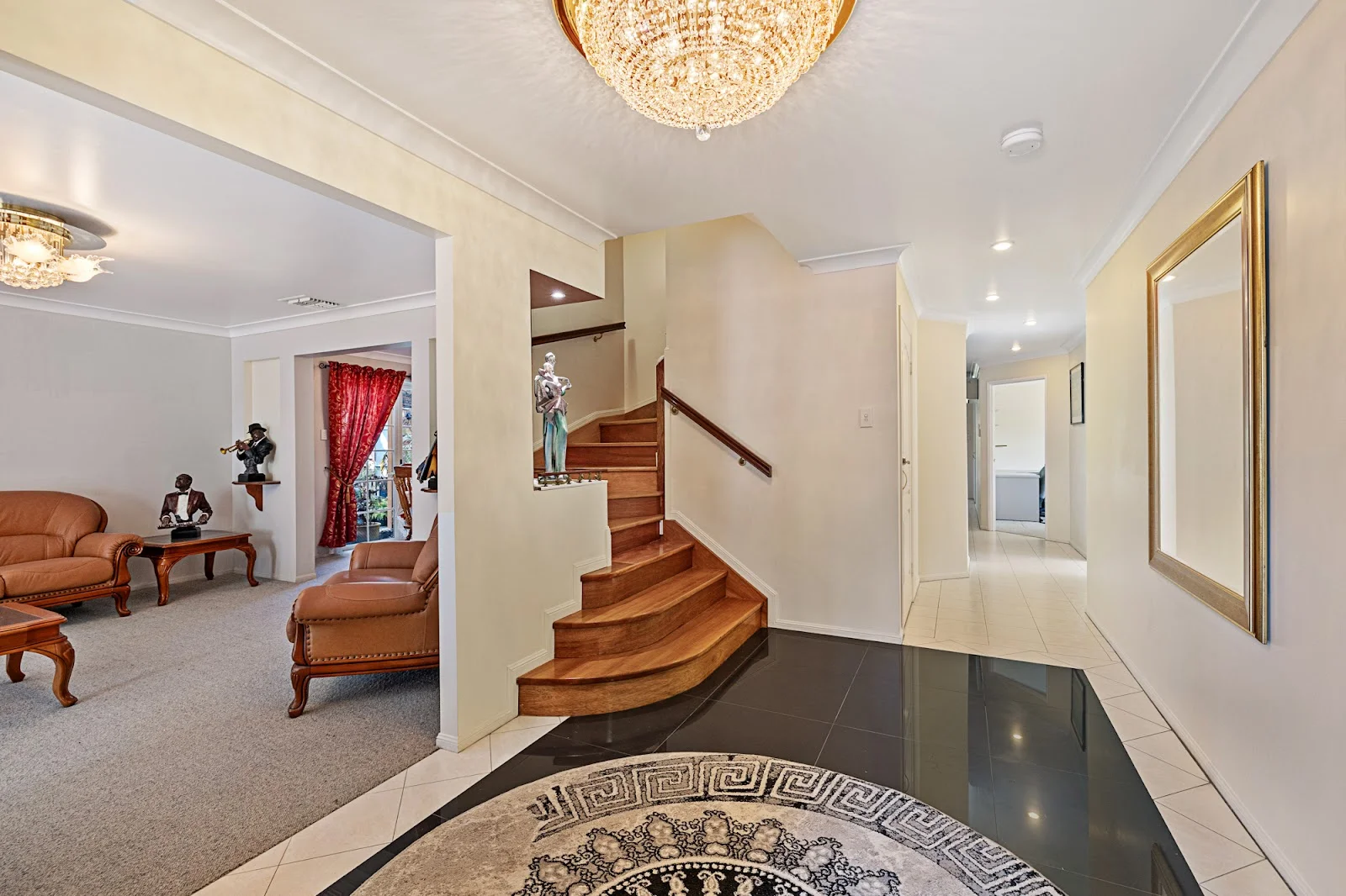 Additional image 5 of 4 Casey Close, Ormiston QLD 4160