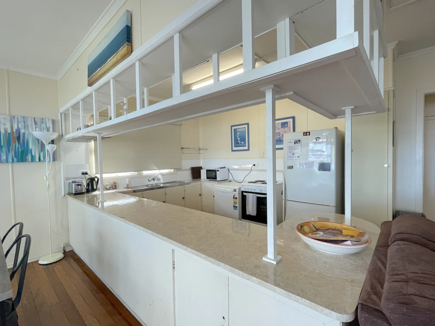 Additional image 8 of 117 Welsby Parade, Bongaree QLD 4507