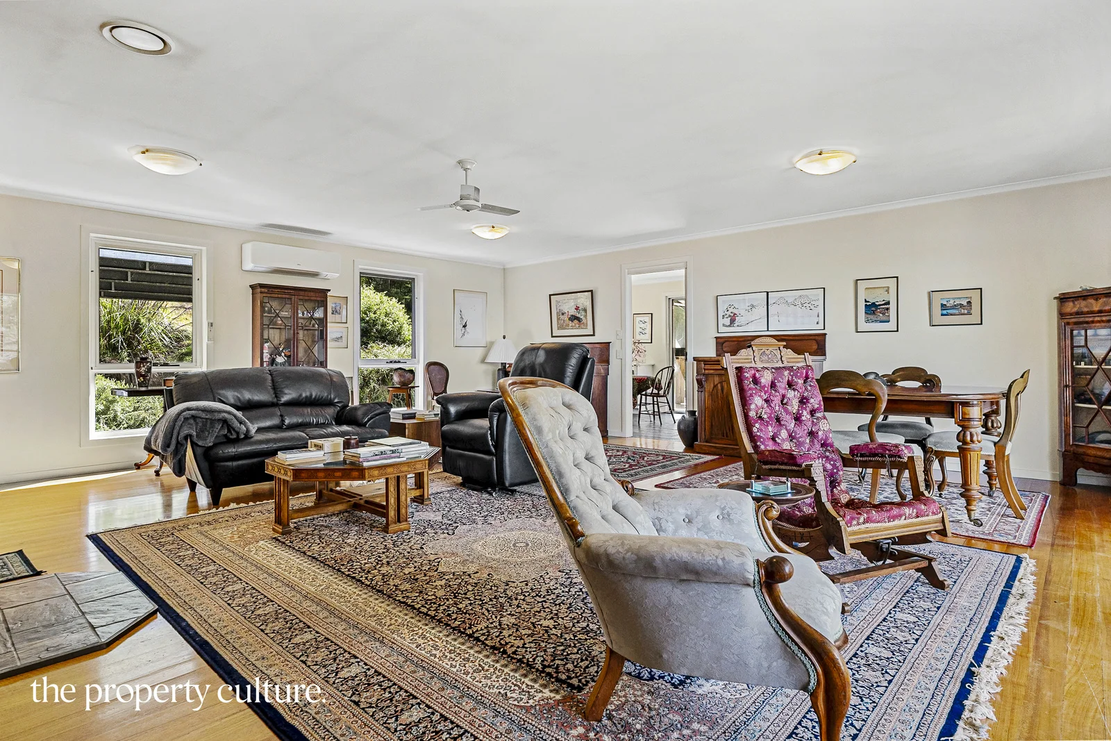 Additional image 3 of 27 Lavender Lane, Dover TAS 7117