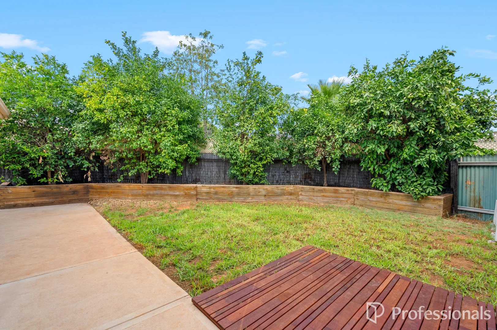 Additional image 13 of 183A Collins Street, Piccadilly WA 6430