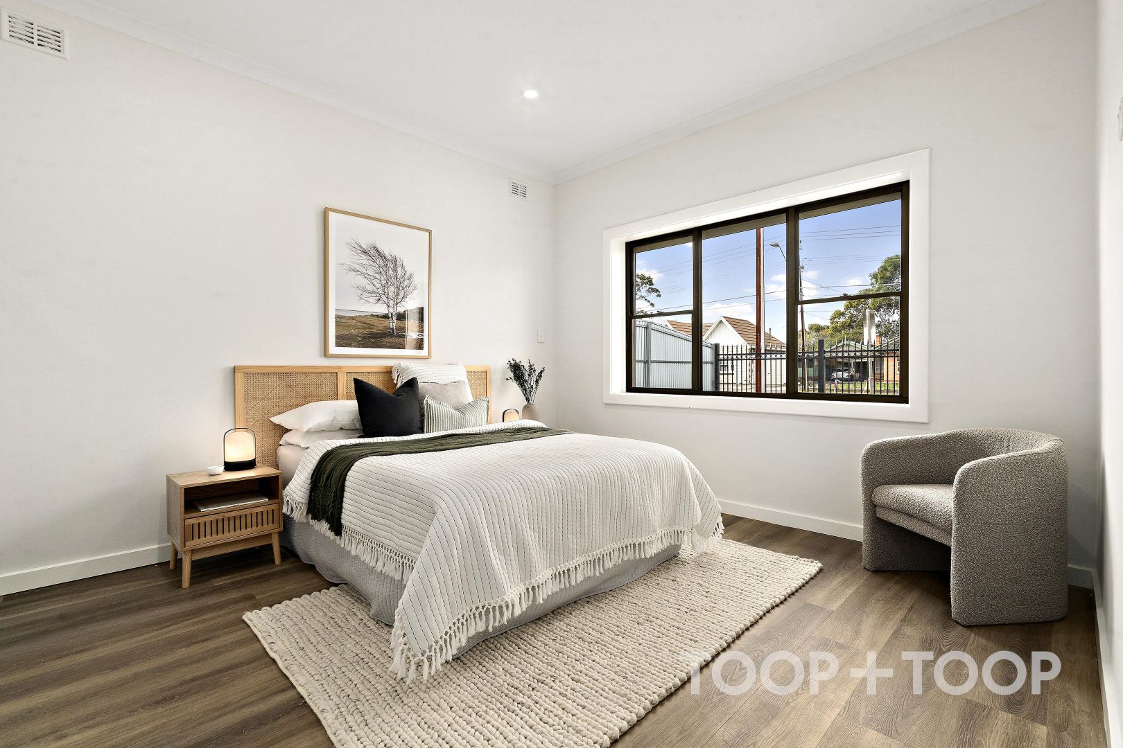 221 Torrens Road, West Croydon SA 5008, Image 2