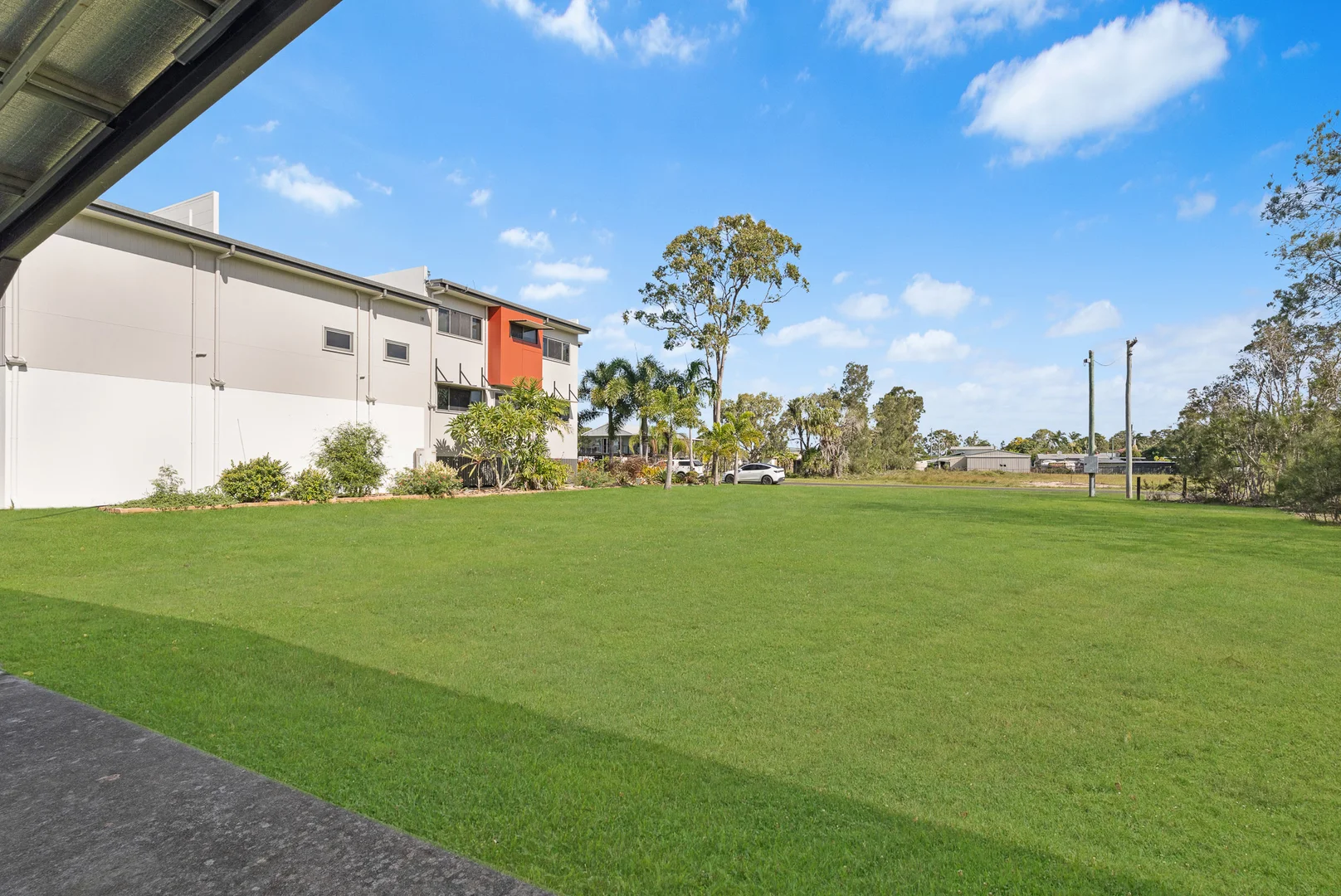 Additional image 15 of 13 Ryde Street, Maaroom QLD 4650