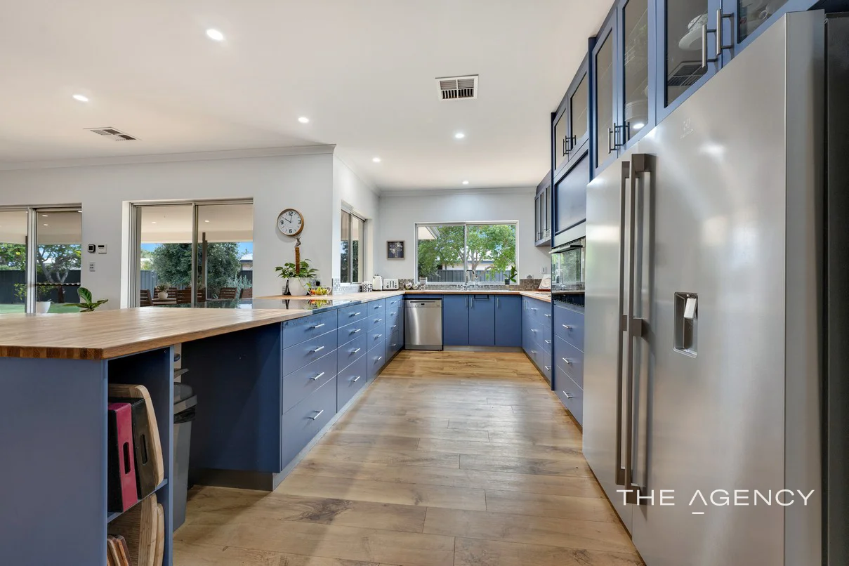 Additional image 8 of 28 Melaleuca Drive, Woorree WA 6530