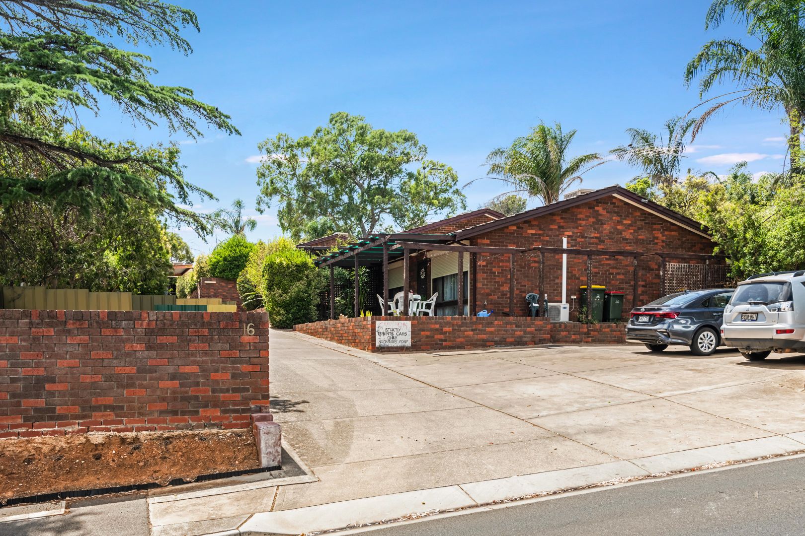 2/16 Duffield Street, Gawler East SA 5118, Image 1