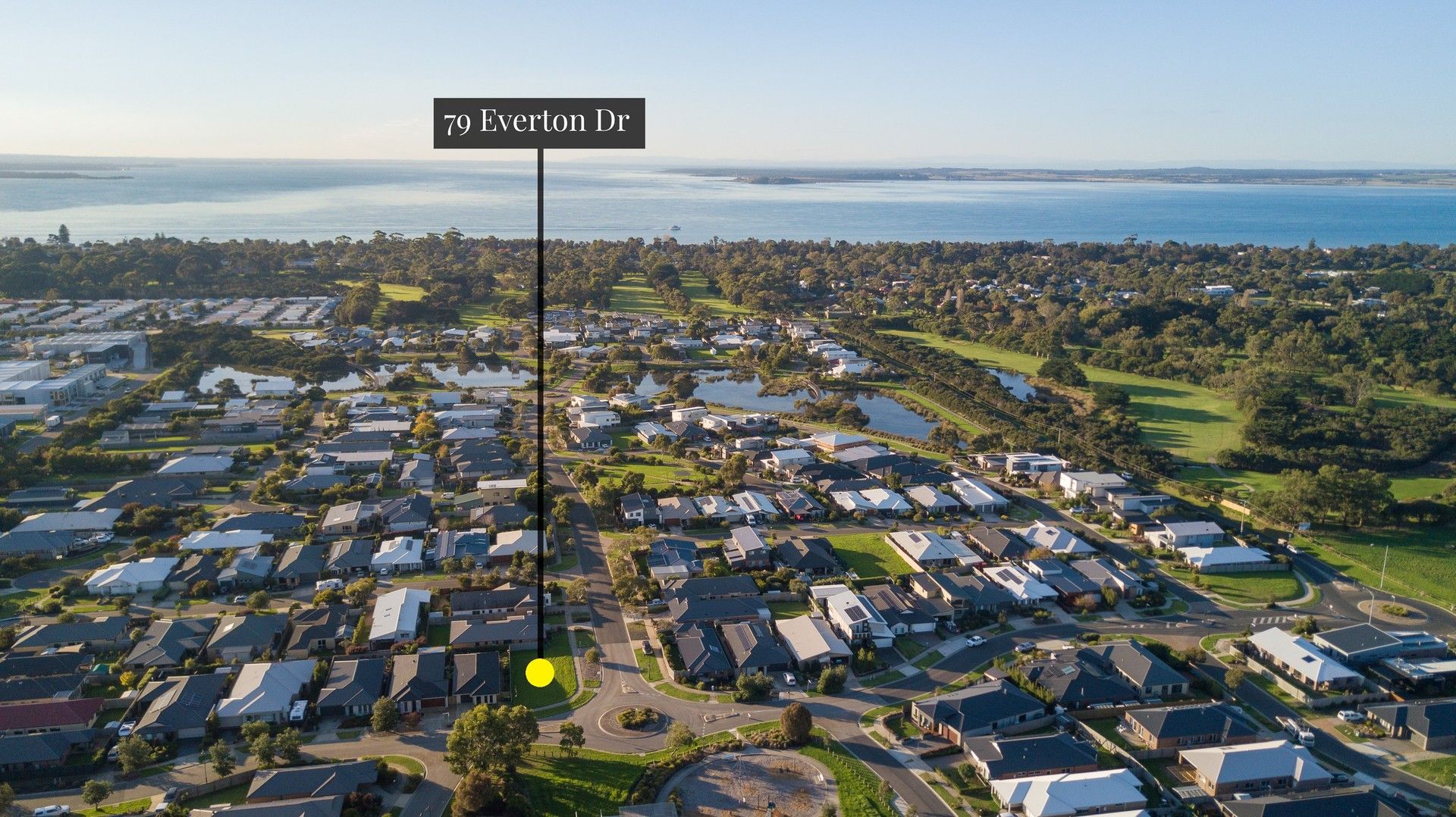 79 Everton Drive, Cowes VIC 3922, Image 0