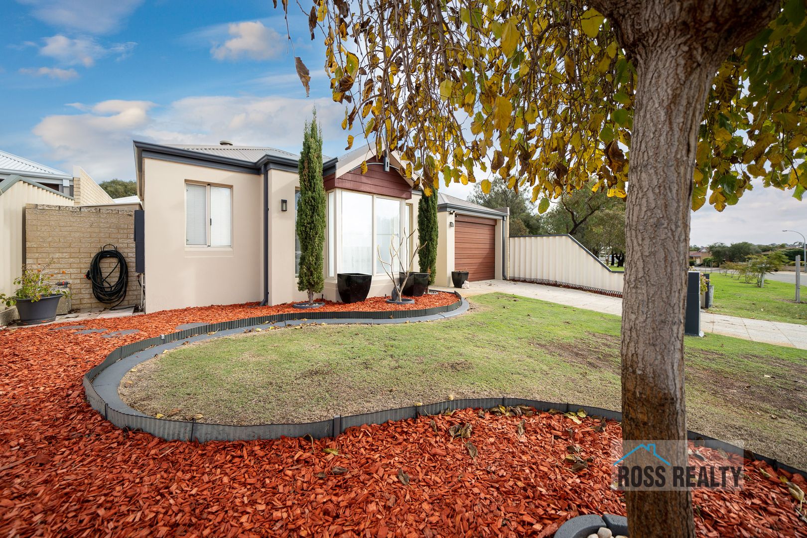 22 Allum Green, Merriwa WA 6030, Image 2