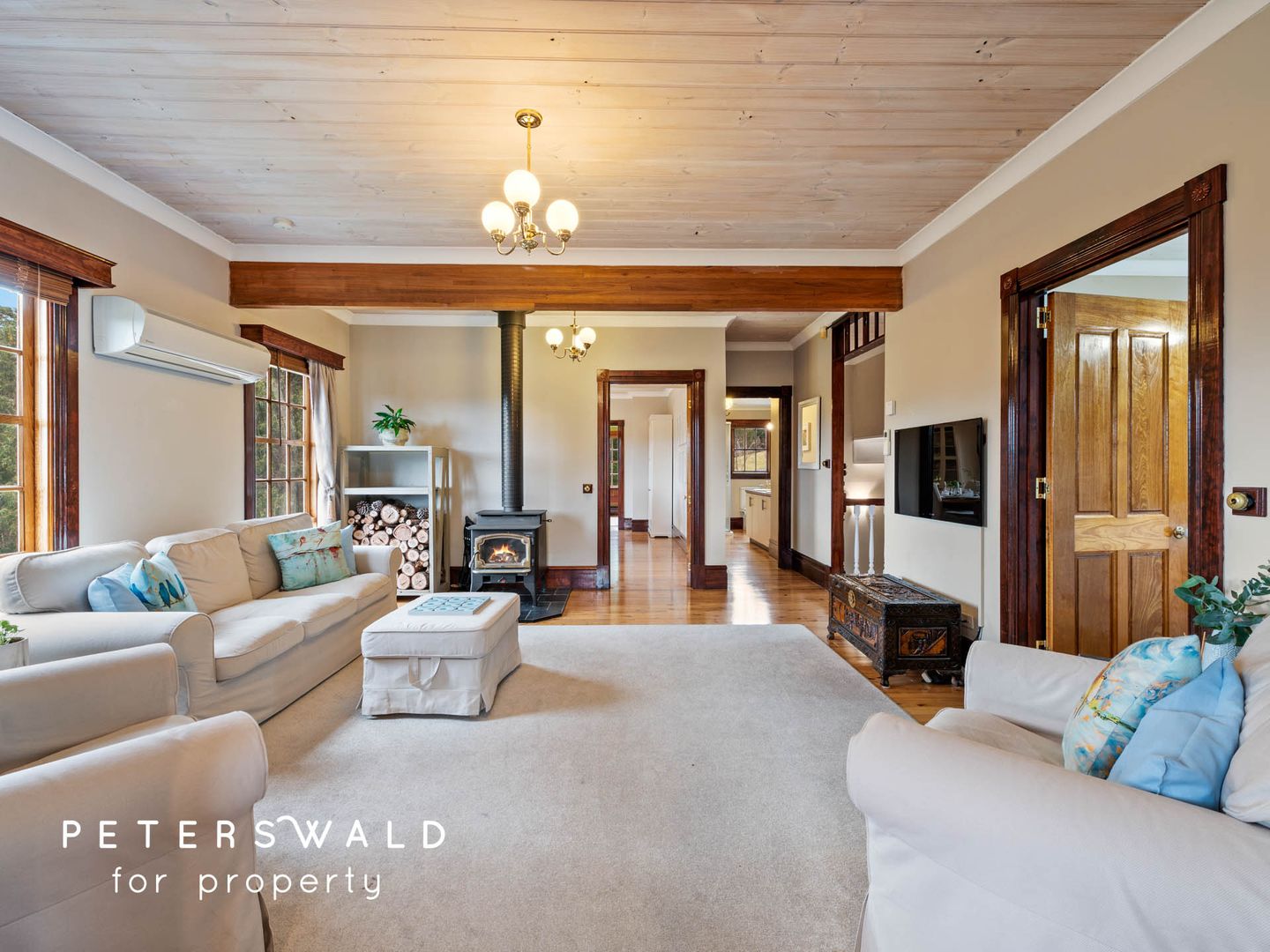 289 Brightwater Road, Howden TAS 7054, Image 1