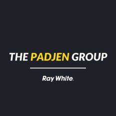 Ray White Nepean Group - The Padjen Group