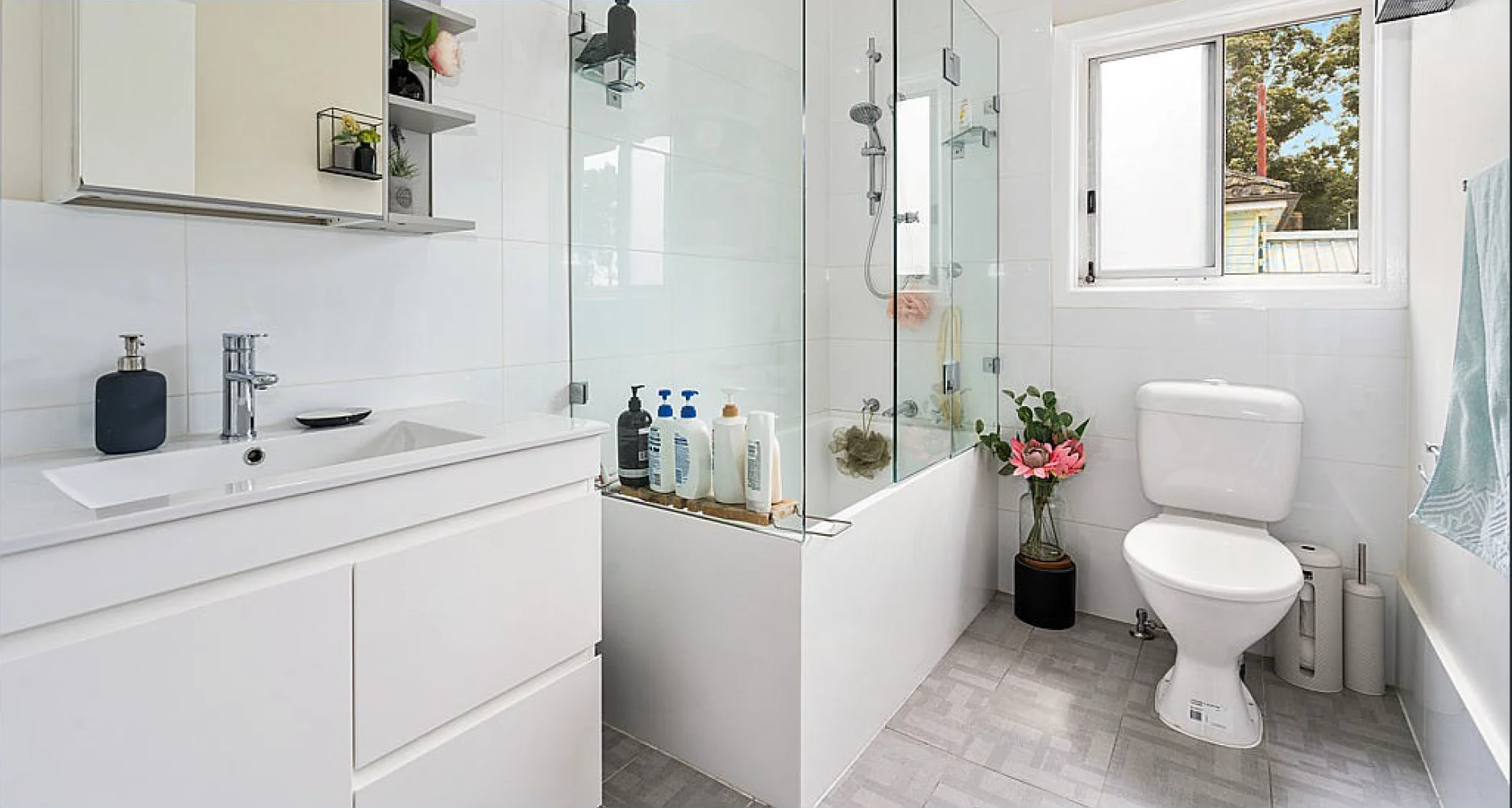 Additional image 7 of 41 Kawana Street, Bass Hill NSW 2197