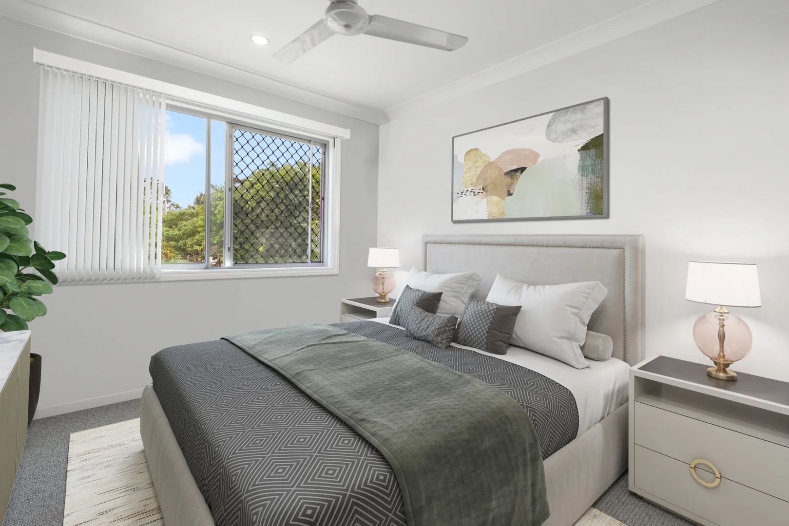 Additional image 10 of 4/13 Channel Street, Cleveland QLD 4163