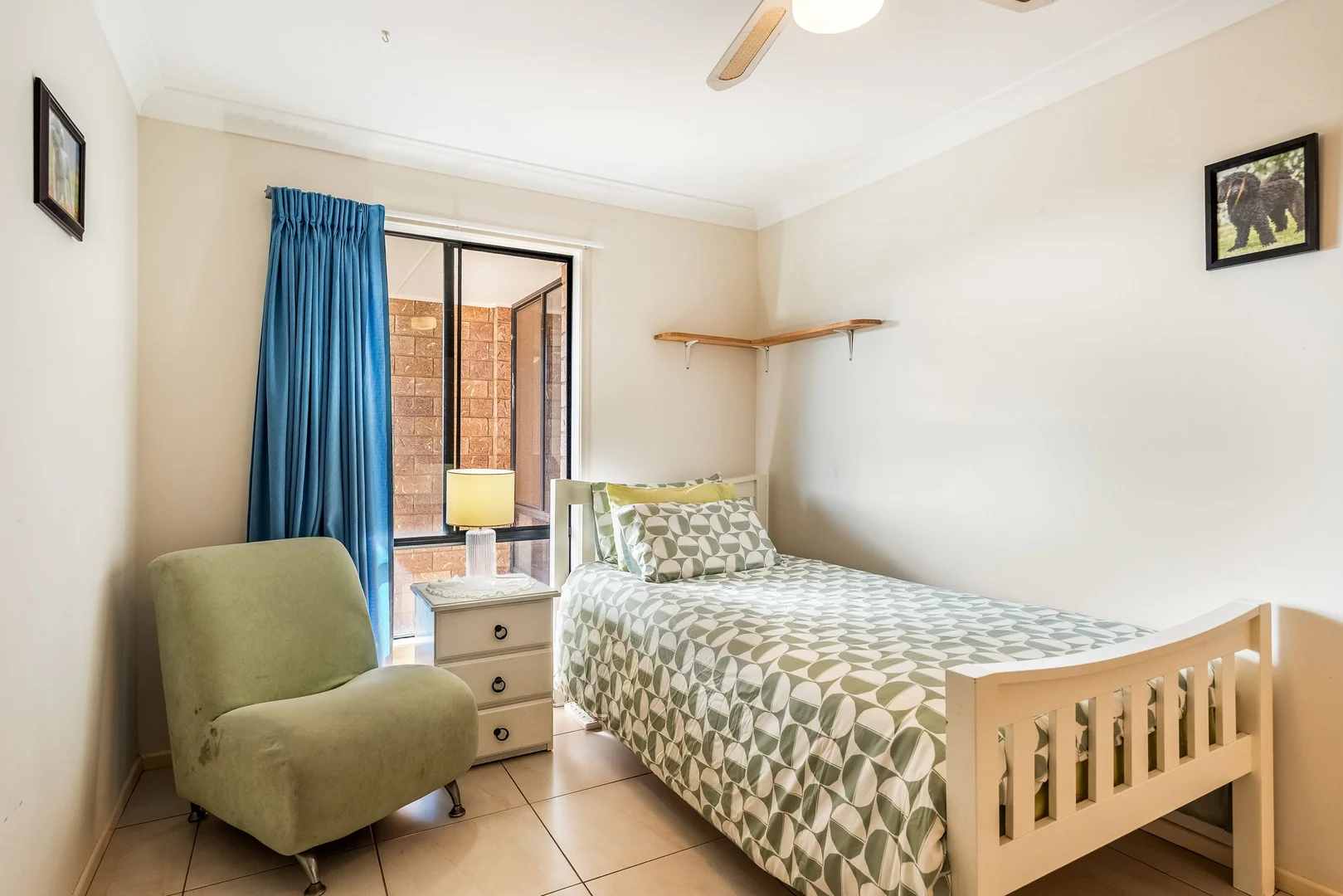 Additional image 19 of 11 Madden Place, Cumbalum NSW 2478