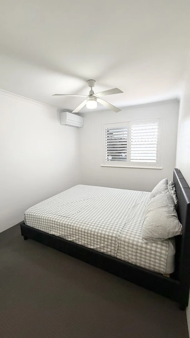 Additional image 7 of 26/390 Hector Street, Yokine WA 6060