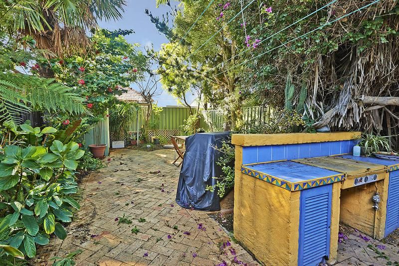 42 Holborow Street, CROYDON NSW 2132, Image 2