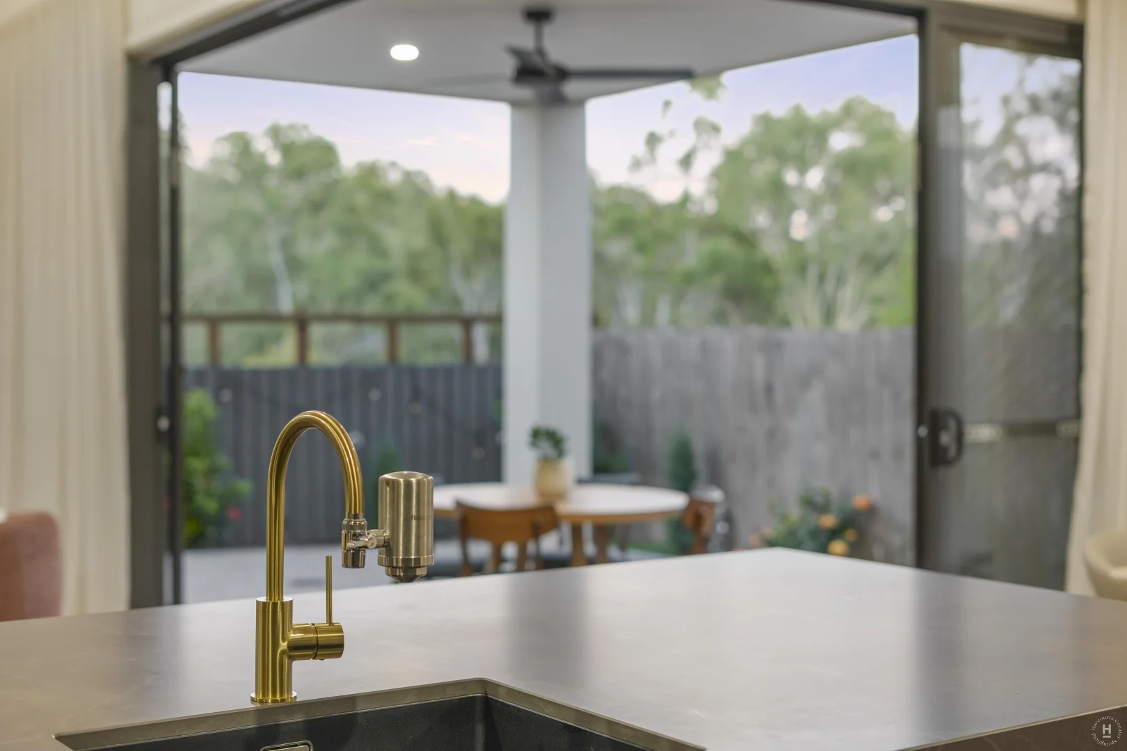 Additional image 11 of 2 Barossa Street, South Ripley QLD 4306