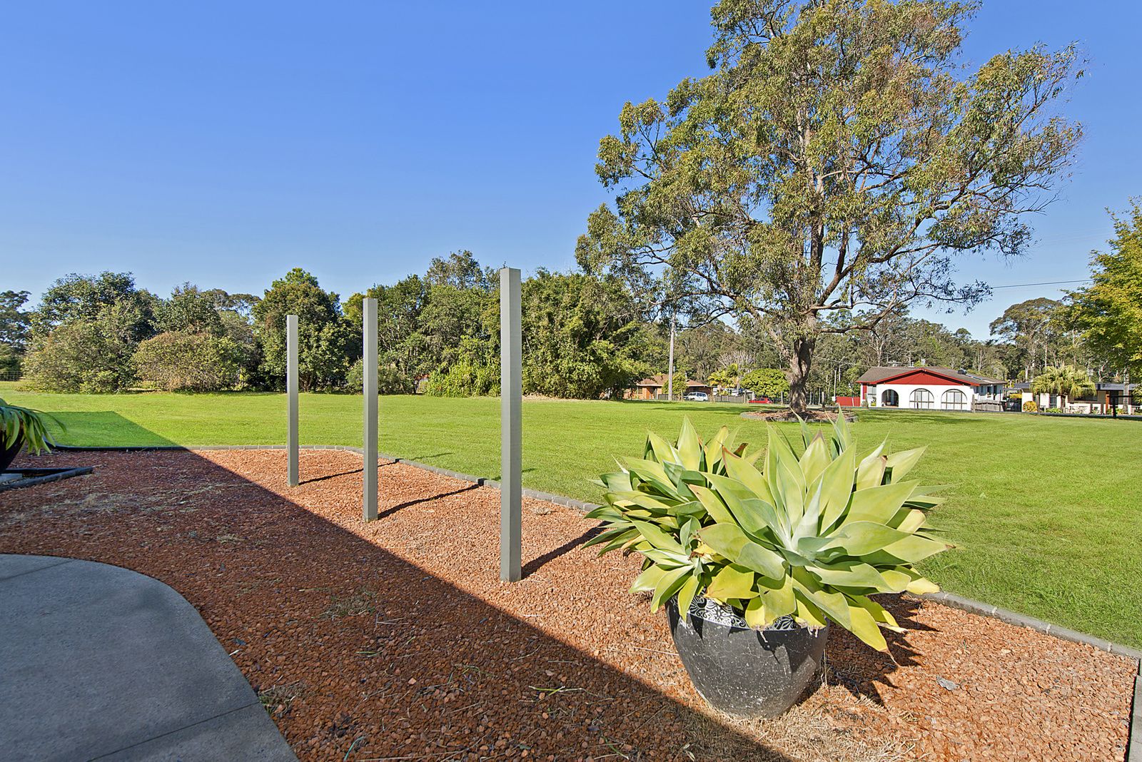 129 Sherwood Road, Aldavilla NSW 2440, Image 2