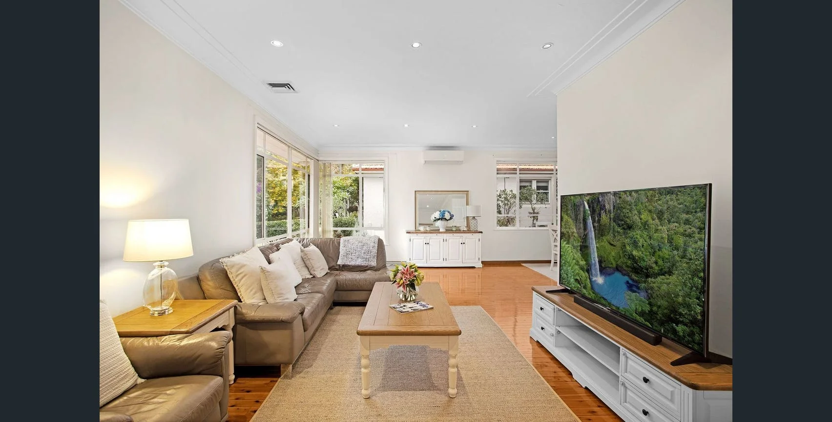 Additional image 3 of 15 Pennant Ave, Denistone NSW 2114