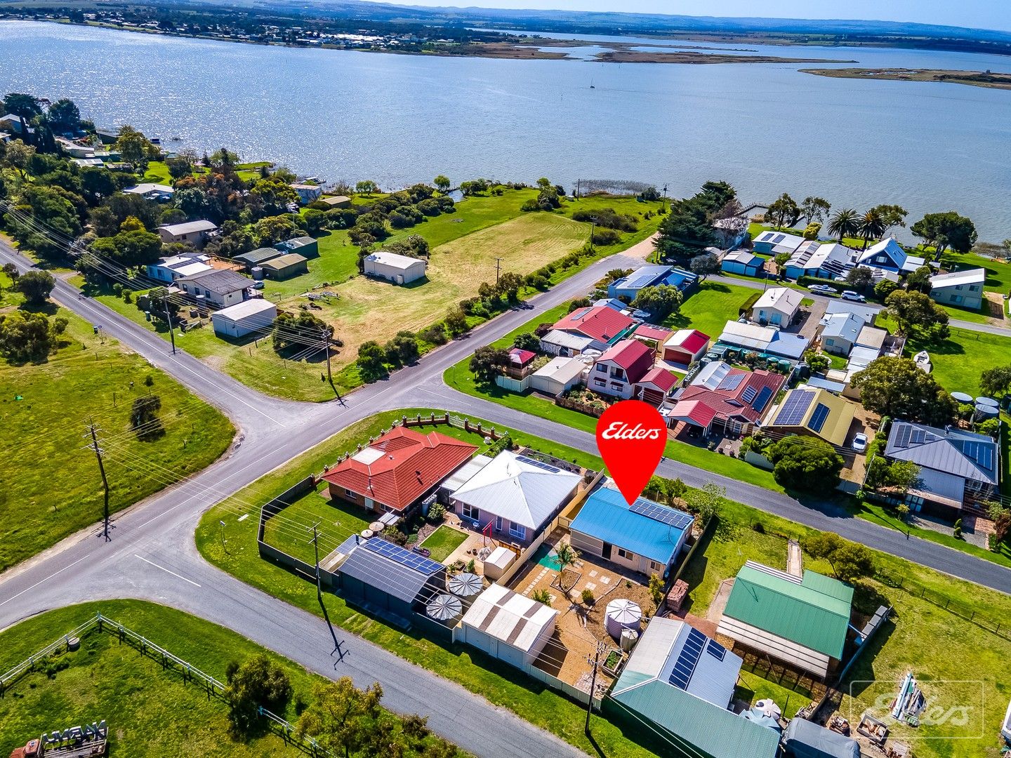 68 Sidney Parade, Hindmarsh Island SA 5214, Image 0