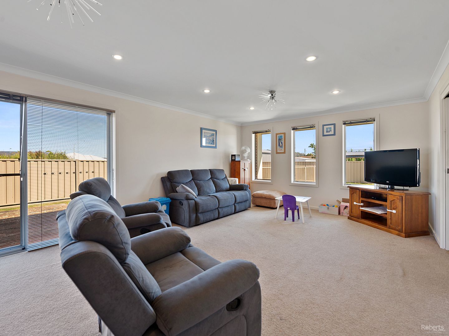 6 Briar Court, Latrobe TAS 7307, Image 2