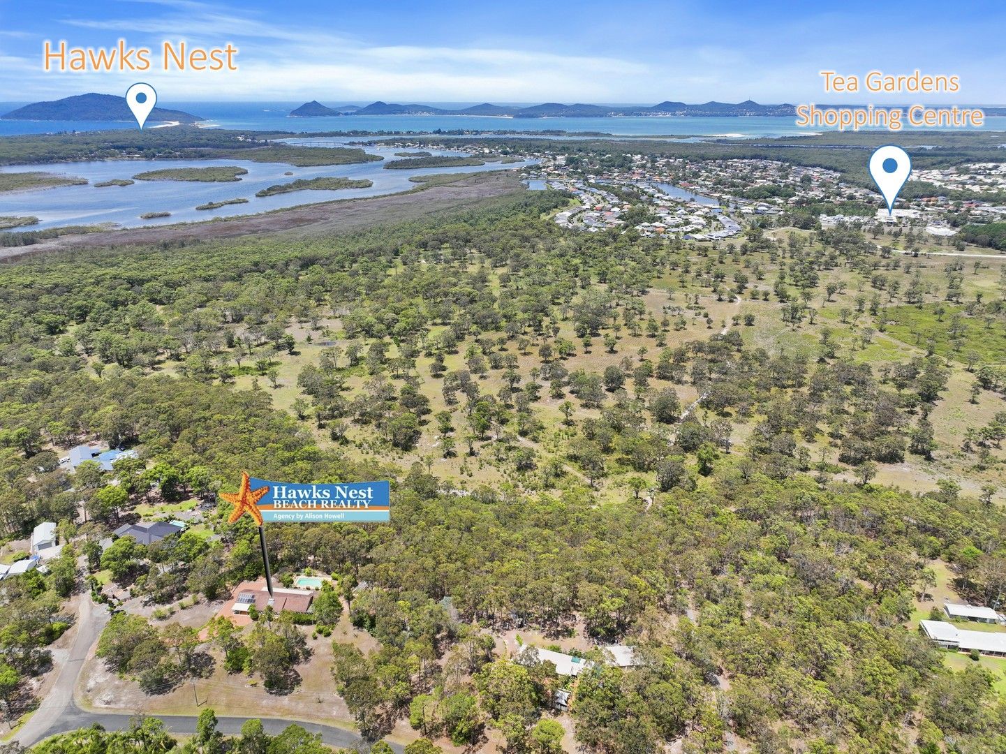 6 Petrel Place, Tea Gardens NSW 2324, Image 0