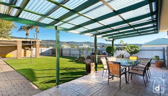 3 bedrooms House in 26 Kent Street BELLAMBI NSW, 2518
