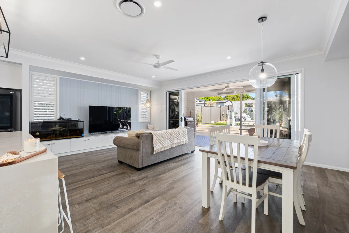 Additional image 7 of 57a Coburg Street East, Cleveland QLD 4163