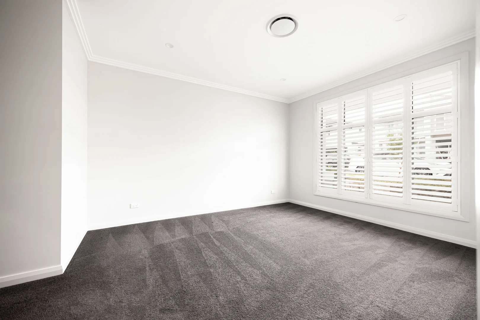 Additional image 8 of 24 Oswald Street, Wilton NSW 2571