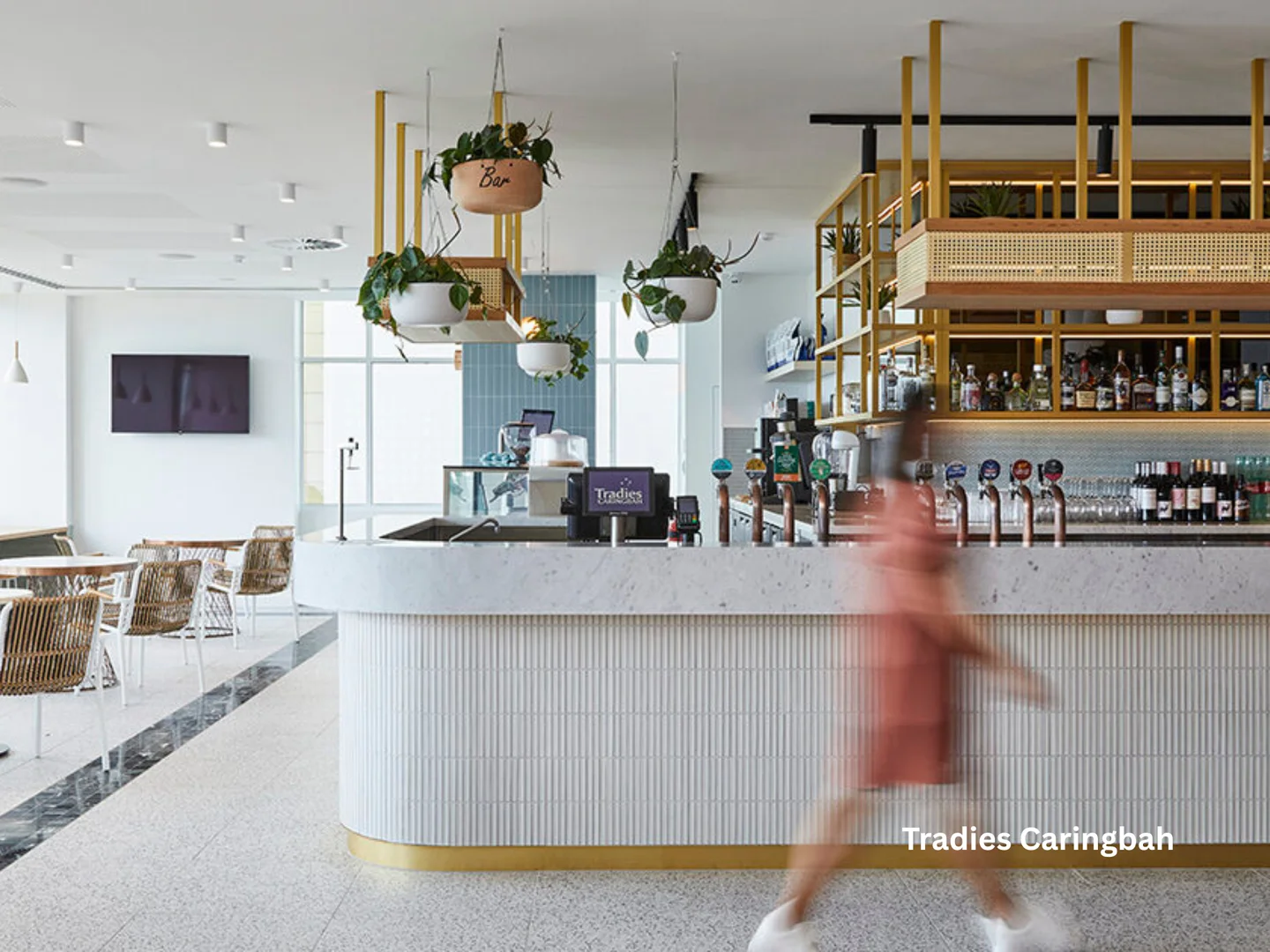 Additional image 15 of 41-51 President Avenue, Caringbah NSW 2229