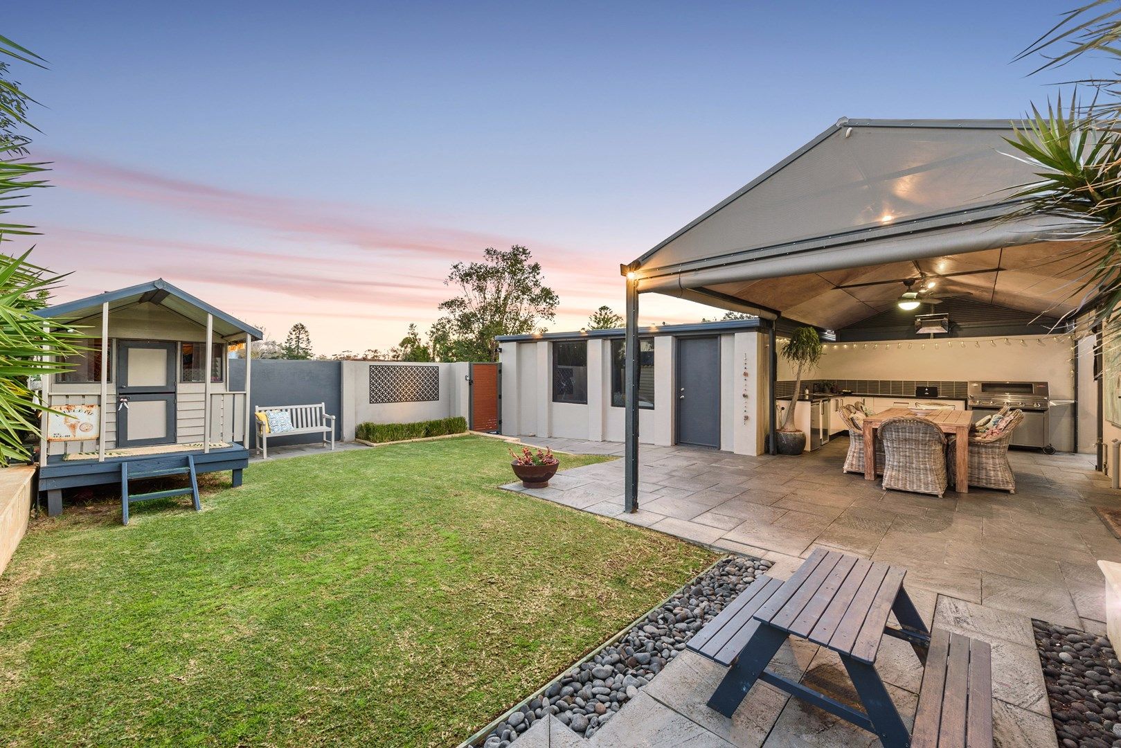 44 High Street, Sorrento WA 6020, Image 0