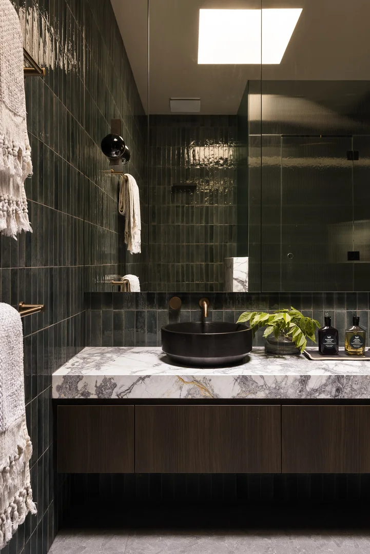 Additional image 20 of 7 Maddens Lane, Coldstream VIC 3770