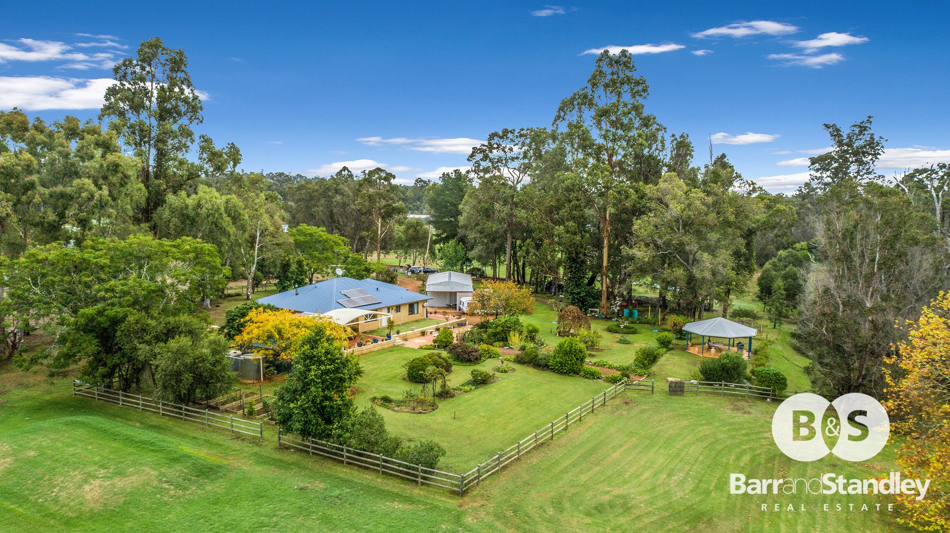 28 Russell Street, Yabberup WA 6239, Image 0