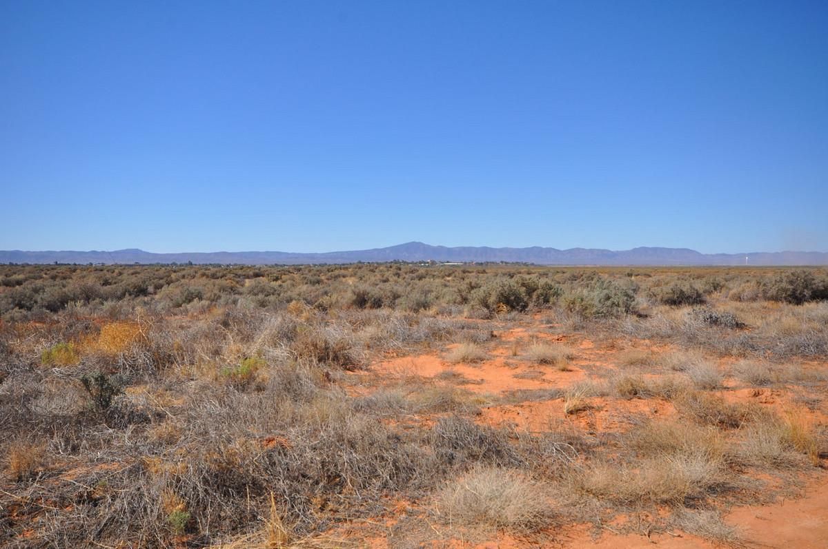 Lot 3 Caroona Road, Port Augusta West SA 5700, Image 0